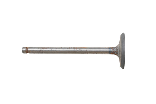 New OEM Ford COAE-6507-J Engine Intake Valve NOS
