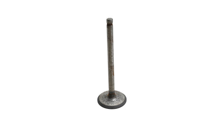 New OEM Ford COAE-6507-J Engine Intake Valve NOS