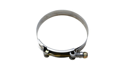 New OEM Ford F6HZ-6K786-AA Hose Clamp NOS