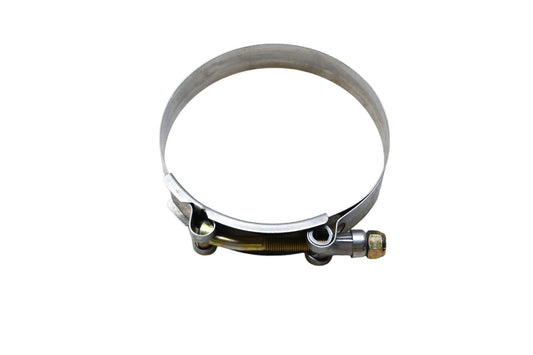 New OEM Ford F6HZ-6K786-AA Hose Clamp NOS