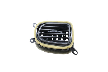 New OEM Ford F7CZ-19893-AAA Air Vent Assembly NOS