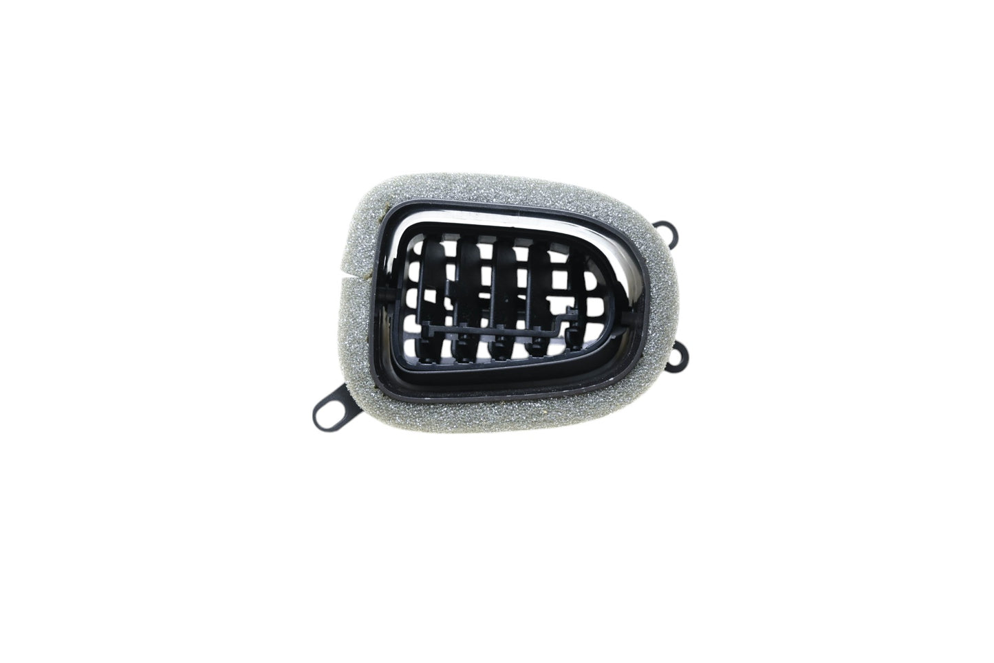 New OEM Ford F7CZ-19893-AAA Air Vent Assembly NOS