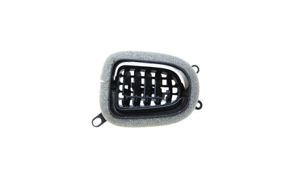 New OEM Ford F7CZ-19893-AAA Air Vent Assembly NOS