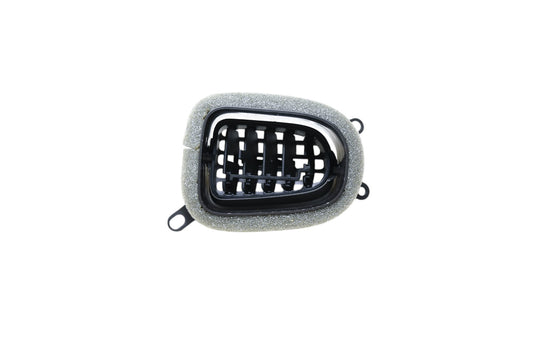 New OEM Ford F7CZ-19893-AAA Air Vent Assembly NOS