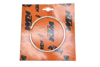 New OEM KTM 59030032000 Rectangular Ring 95/87,2x1,25 NOS