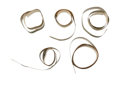 New OEM Ford E5TZ-3520002-DB Stripe Decal Kit NOS