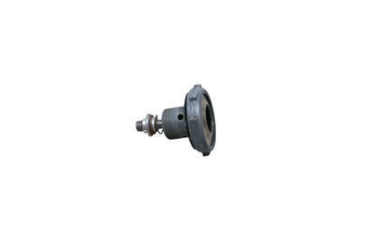 New OEM Motorcraft CE-109, D5OZ-9A565-A Valve Assembly NOS
