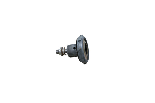 New OEM Motorcraft CE-109, D5OZ-9A565-A Valve Assembly NOS