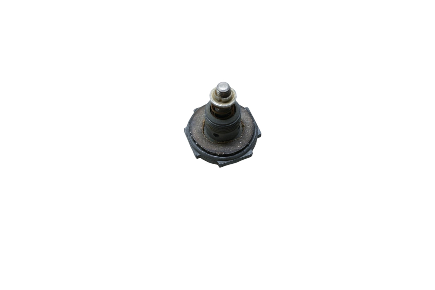 New OEM Motorcraft CE-109, D5OZ-9A565-A Valve Assembly NOS