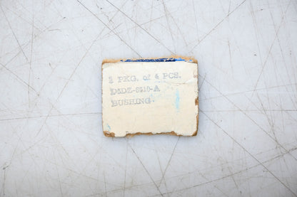 New OEM Ford D6DZ-6510-A Valve Guide NOS