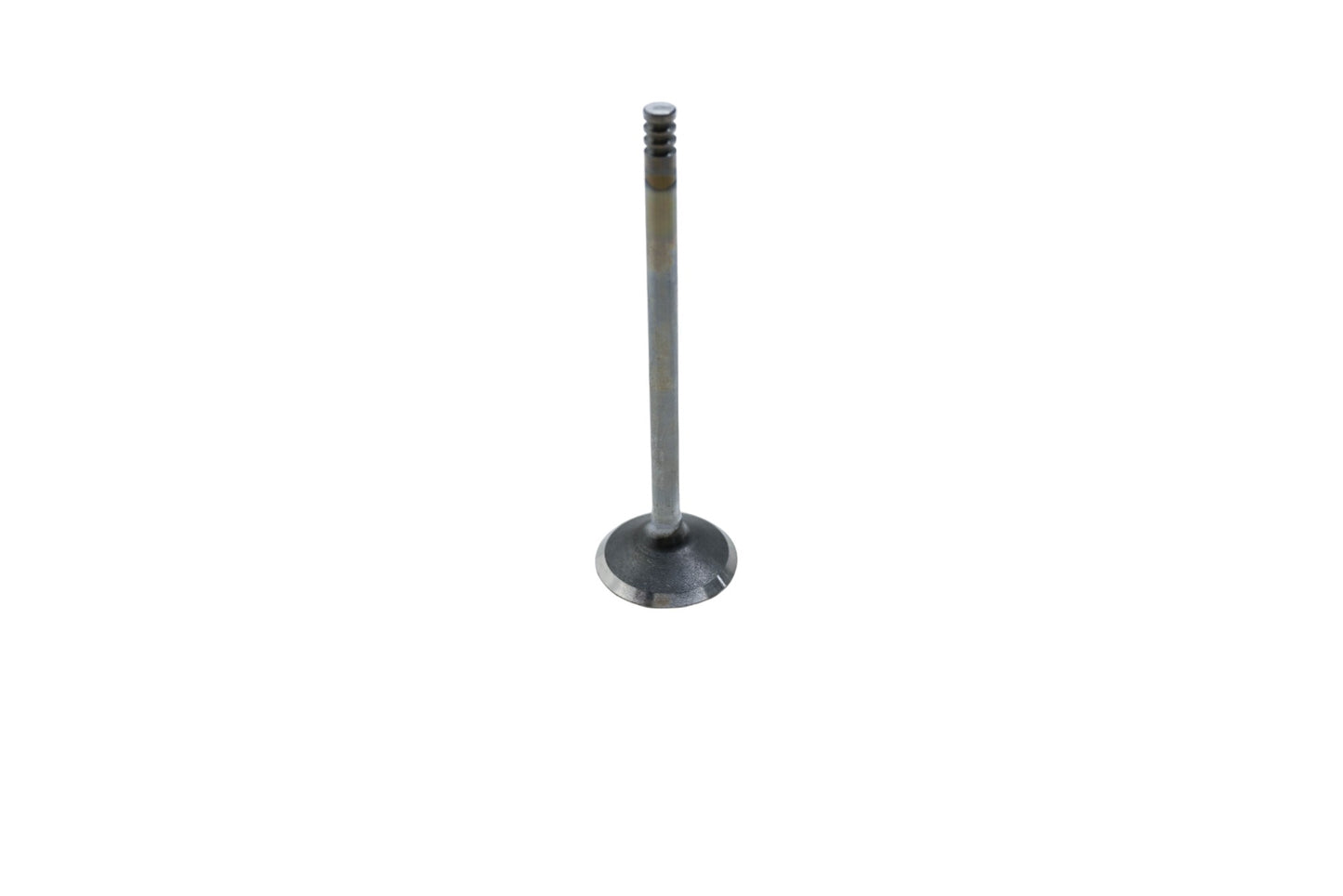 New OEM Ford F6ZZ-6505-A Engine Exhaust Valve NOS
