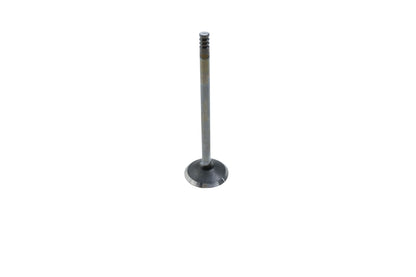 New OEM Ford F6ZZ-6505-A Engine Exhaust Valve NOS