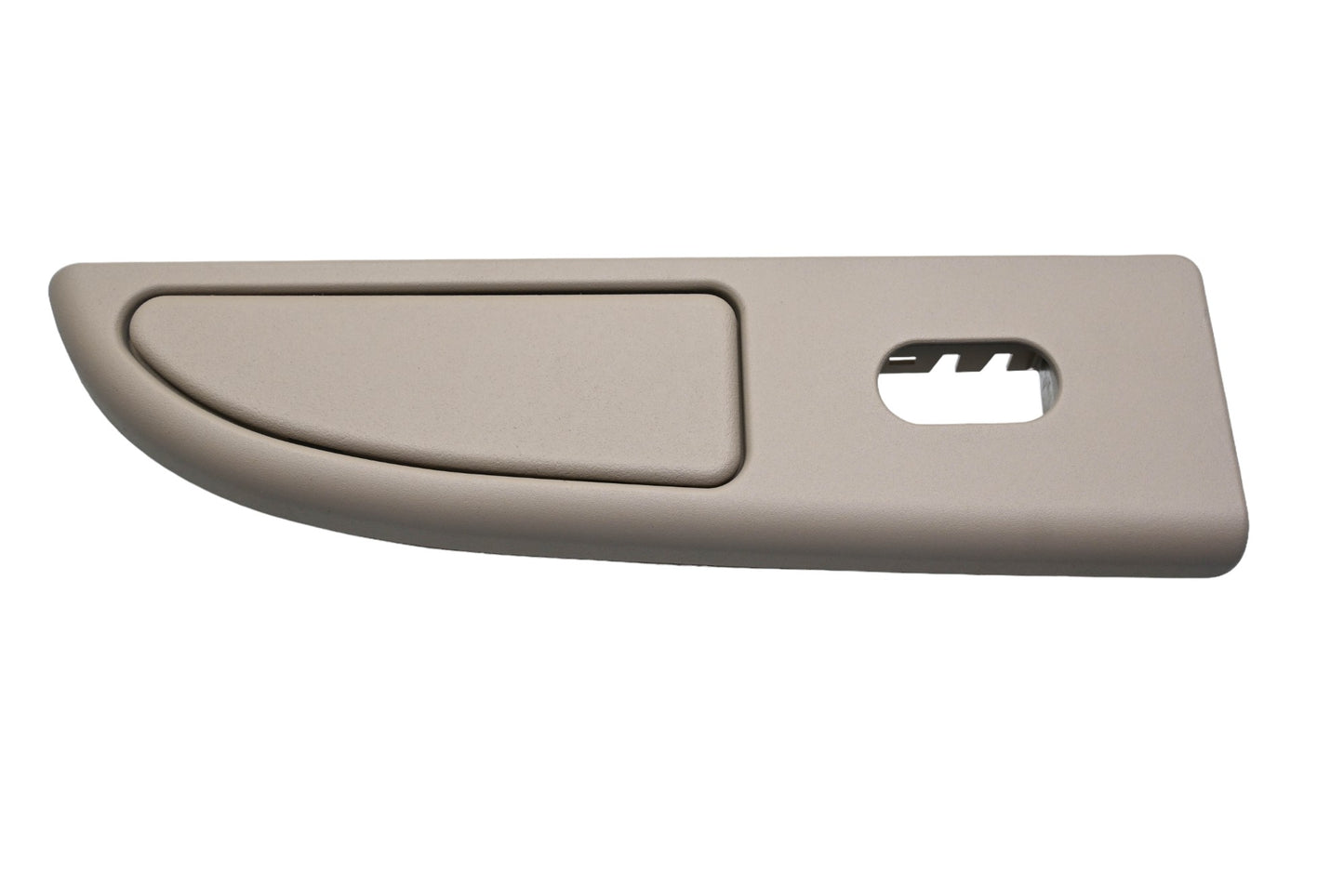 New OEM Ford 3W7Z-14528-EAD Switch Housing NOS