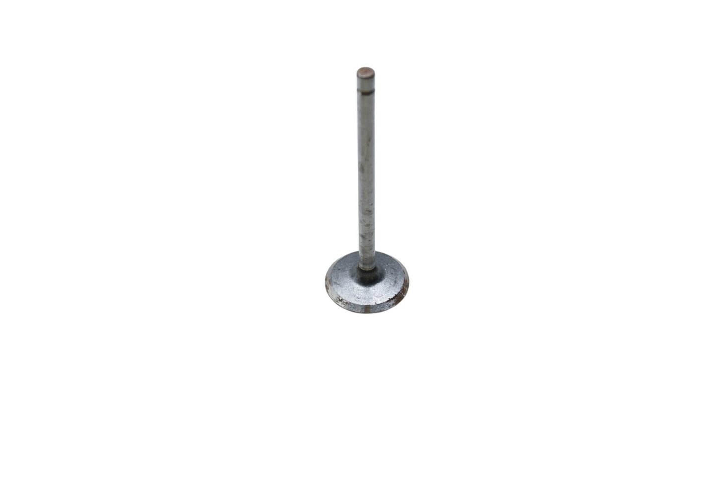 New OEM Ford F8RZ-6507-BA Engine Intake Valve NOS