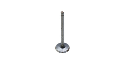 New OEM Ford F8RZ-6507-BA Engine Intake Valve NOS