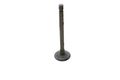 New OEM Ford C6AZ-6505-J Engine Exhaust Valve NOS