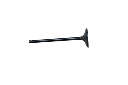 New OEM Ford 1S7Z-6507-AA Engine Intake Valve NOS