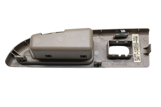 New OEM Ford 3W7Z-14528-EAD Switch Housing NOS