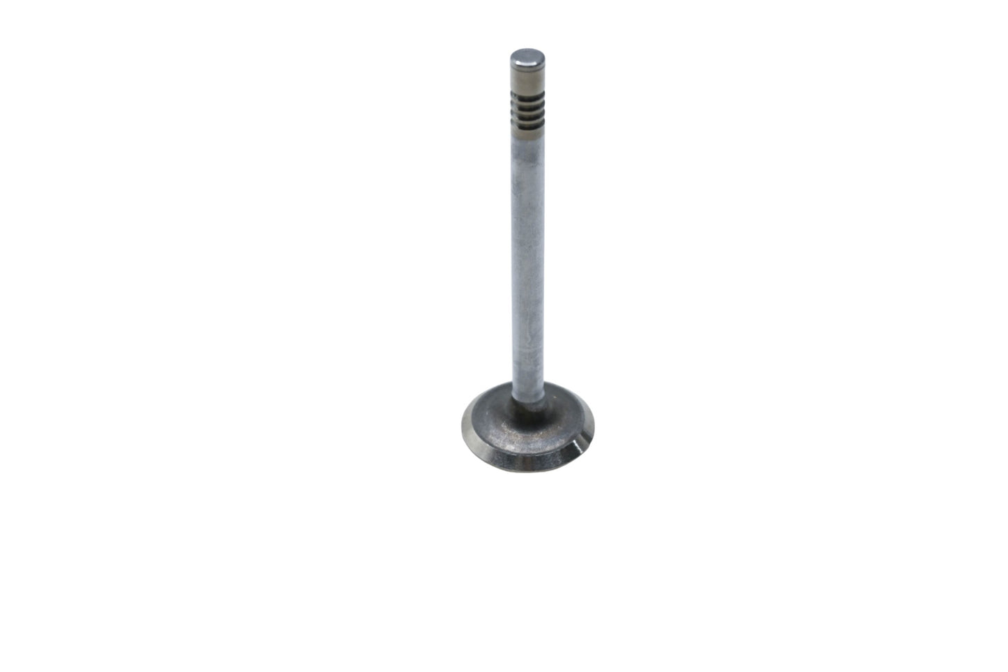 New OEM Ford E43Z-6505-A Engine Exhaust Valve NOS