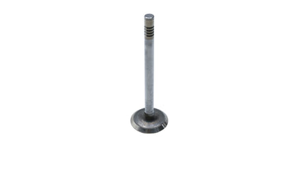 New OEM Ford E43Z-6505-A Engine Exhaust Valve NOS