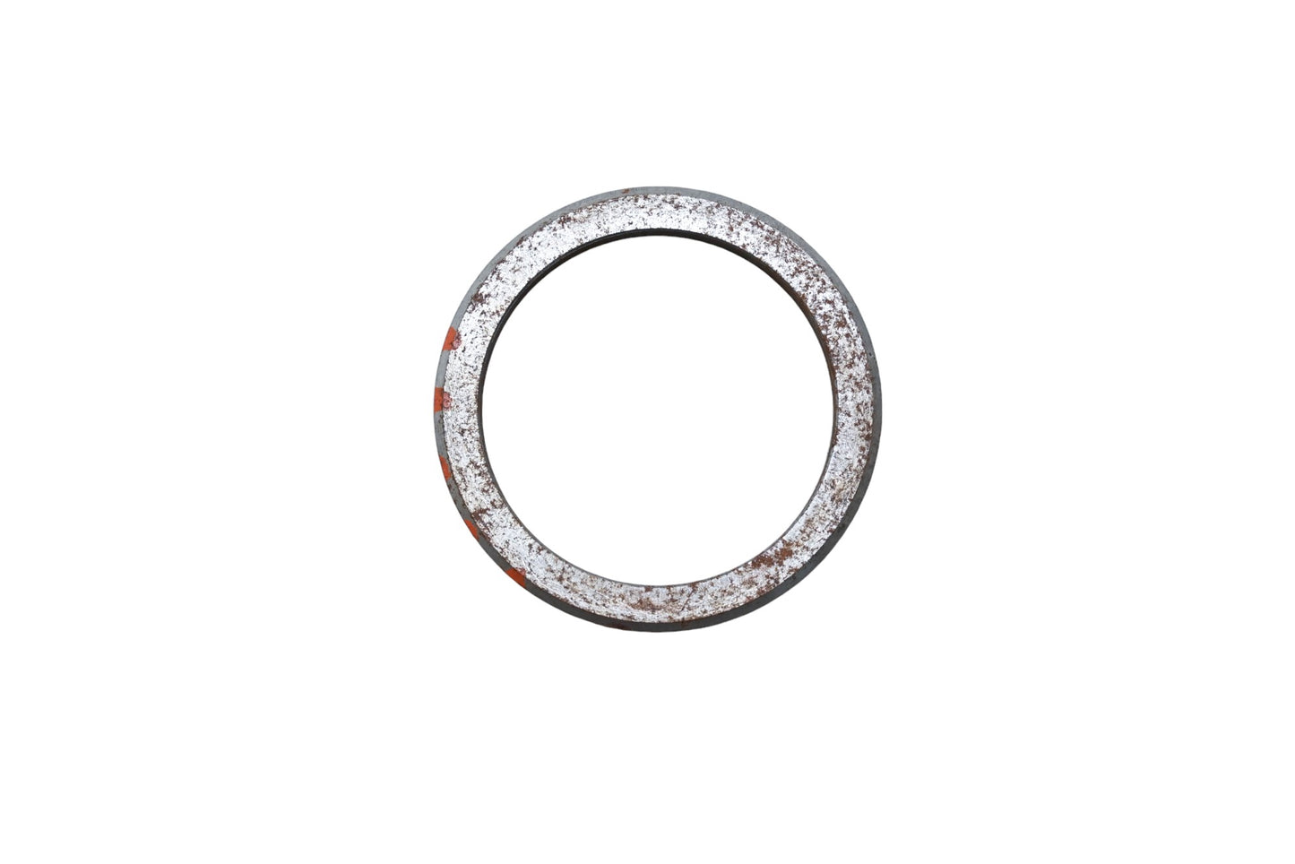 New OEM Ford D9AZ-4067-G Rear End Differential Bearing Shim NOS