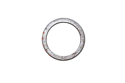 New OEM Ford D9AZ-4067-G Rear End Differential Bearing Shim NOS