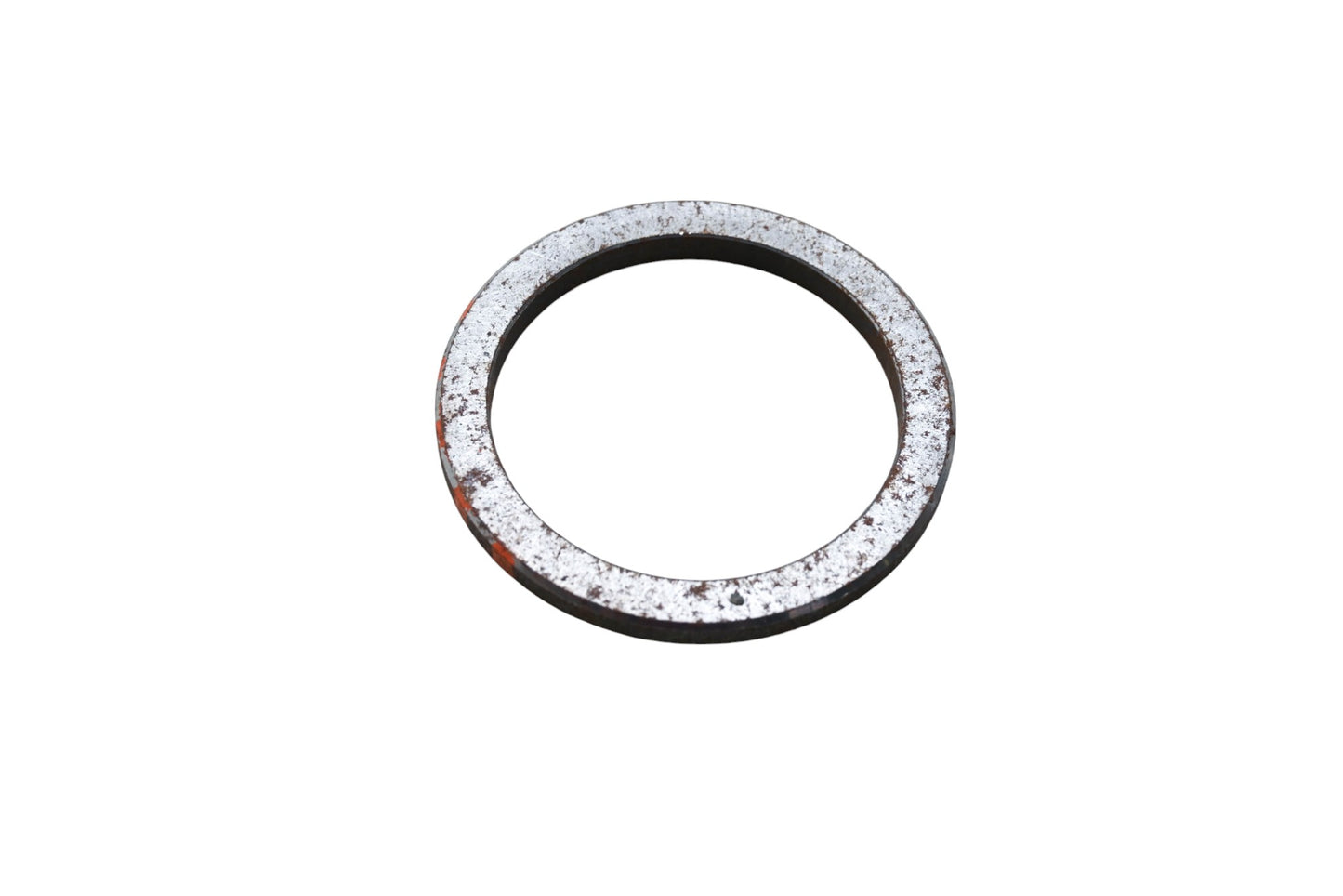 New OEM Ford D9AZ-4067-G Rear End Differential Bearing Shim NOS