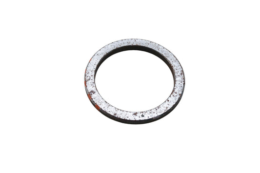 New OEM Ford D9AZ-4067-G Rear End Differential Bearing Shim NOS