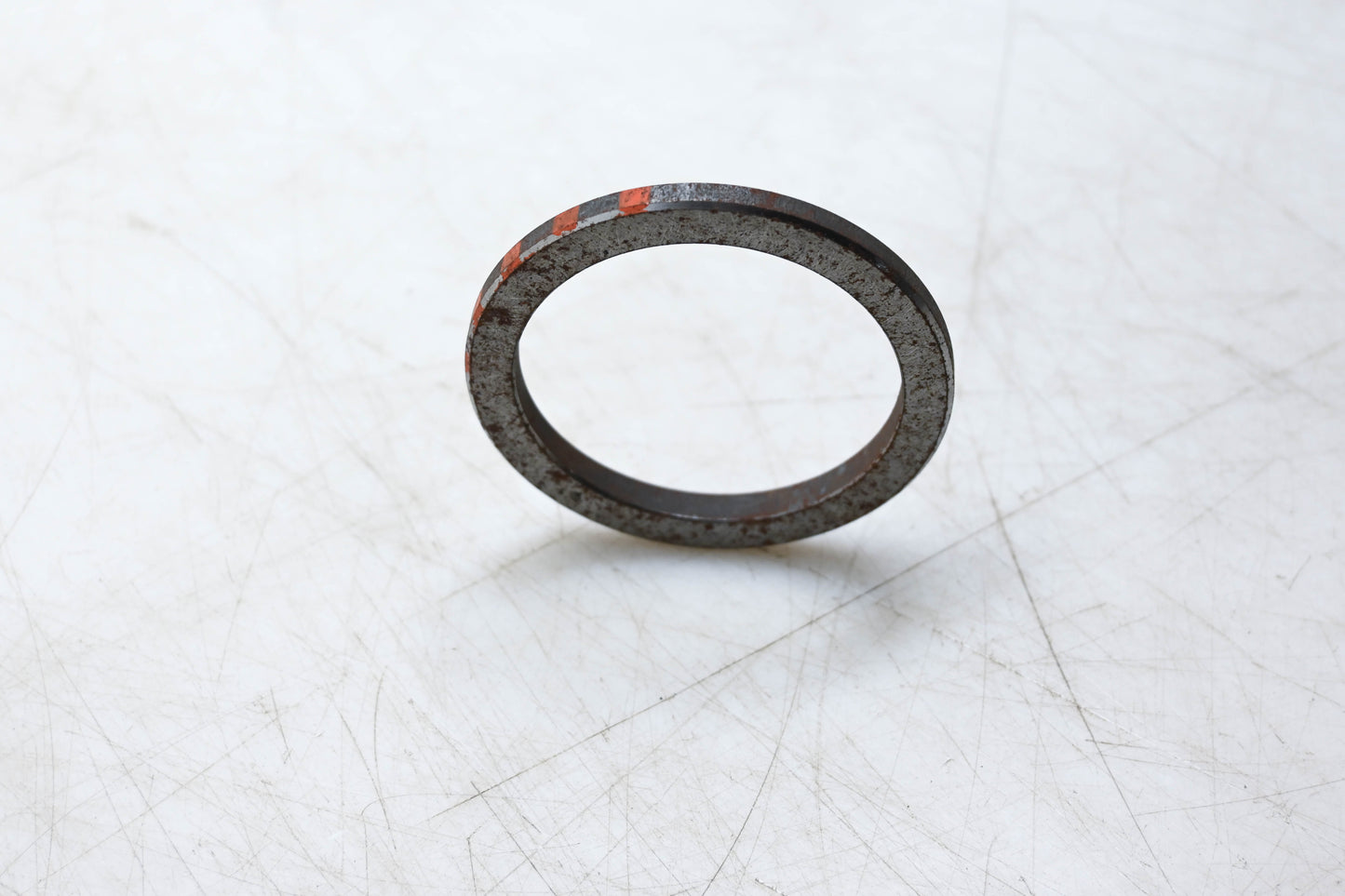 New OEM Ford D9AZ-4067-G Rear End Differential Bearing Shim NOS