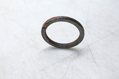 New OEM Ford D9AZ-4067-G Rear End Differential Bearing Shim NOS