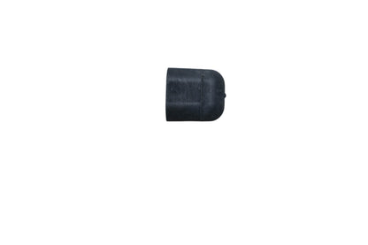 New OEM Ford F3TZ-8C167-A Bumper NOS