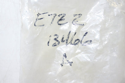 New OEM Ford E7ZZ-13466-A Fog Lamp Bulb NOS