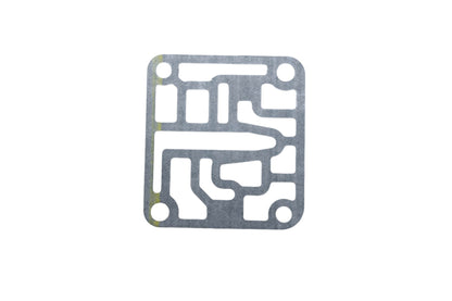 New OEM Ford F3RZ-7H200-A Gasket NOS