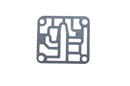 New OEM Ford F3RZ-7H200-A Gasket NOS