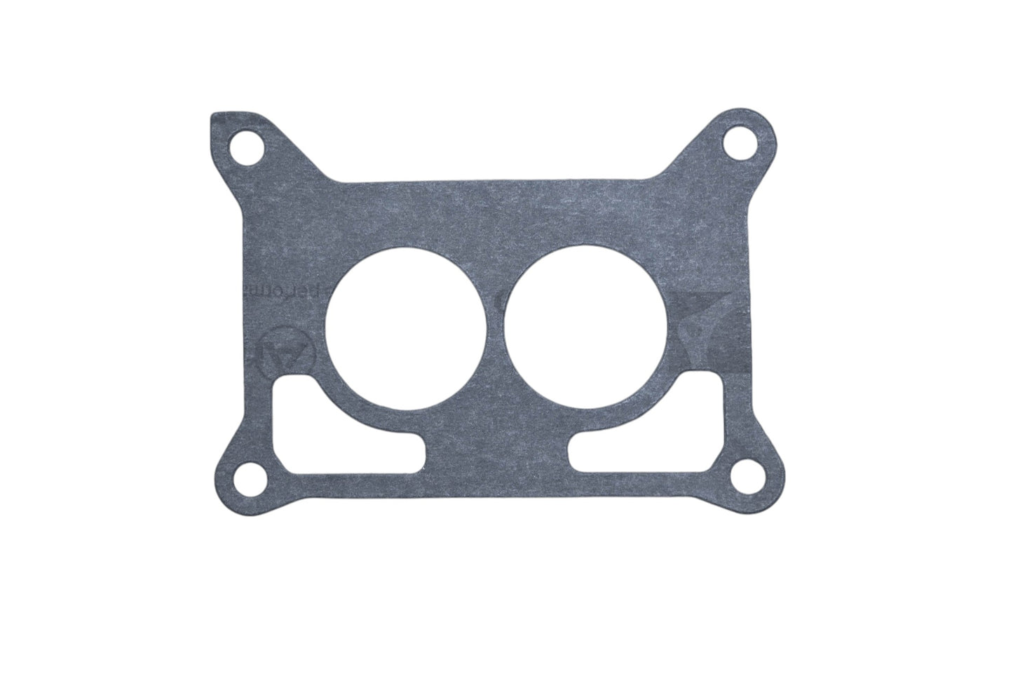 New OEM Motorcraft CG-488, D7AZ-9447-B Carburetor Mounting Gasket NOS
