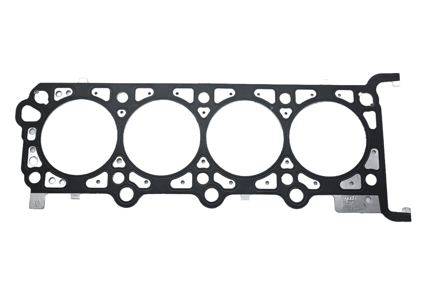 New OEM Ford XL3E-6051-BB, 112814 Head Gasket NOS