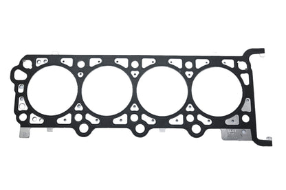 New OEM Ford XL3E-6051-BB, 112814 Head Gasket NOS