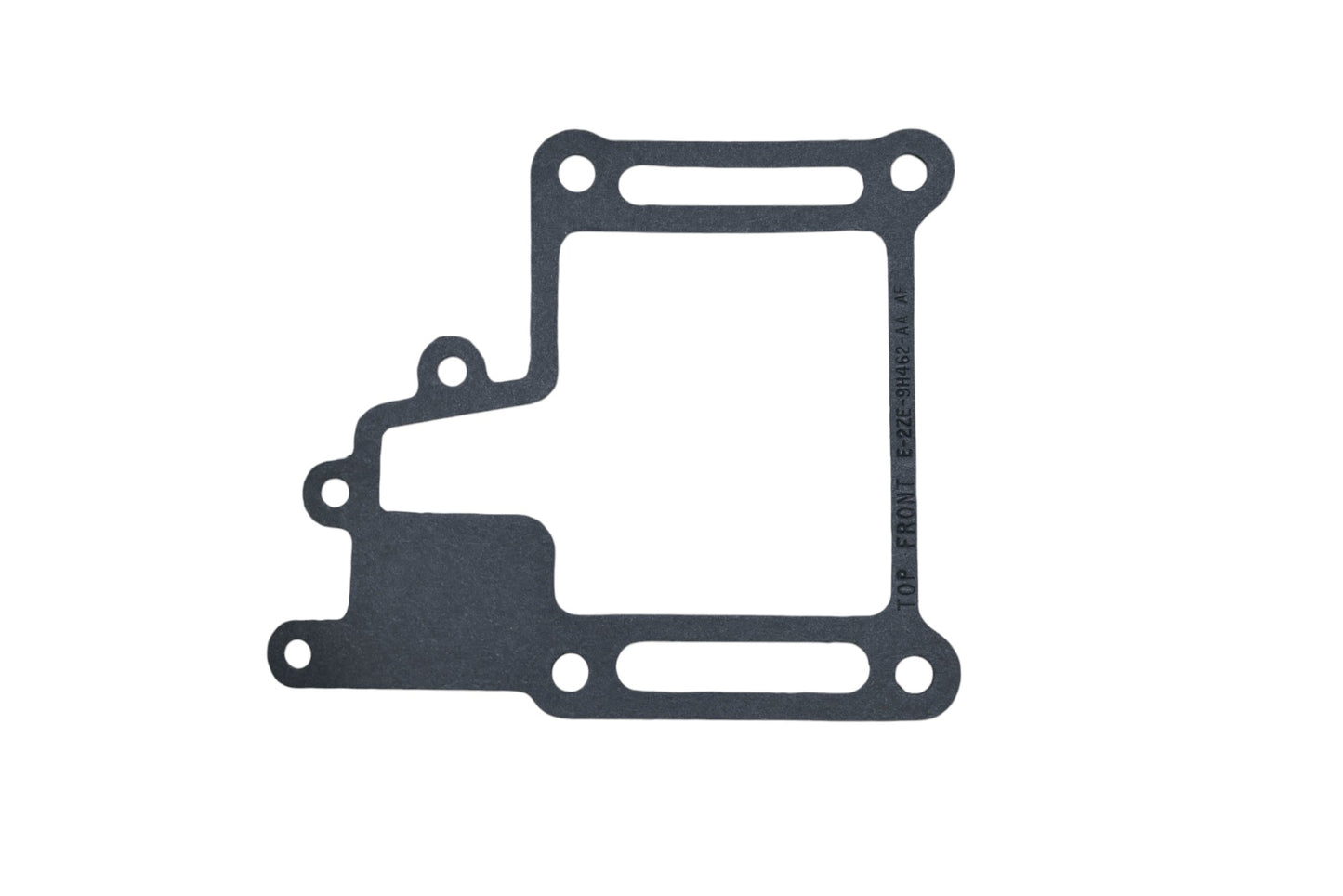 New OEM Motorcraft CG-633, E2ZZ-9447-A Carburetor Mounting Gasket NOS