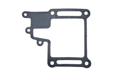 New OEM Motorcraft CG-633, E2ZZ-9447-A Carburetor Mounting Gasket NOS