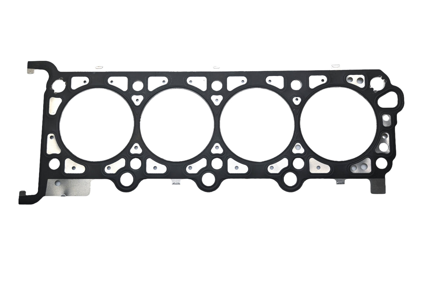 New OEM Ford XL3E-6051-BB, 112814 Head Gasket NOS