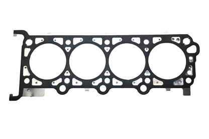 New OEM Ford XL3E-6051-BB, 112814 Head Gasket NOS