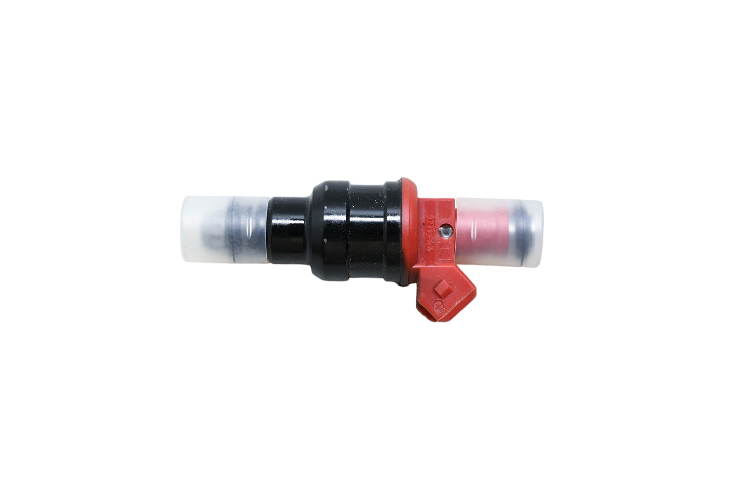 New OEM Motorcraft CM-4749, F37Z-9F593-A Fuel Injector NOS