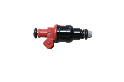 New OEM Motorcraft CM-4749, F37Z-9F593-A Fuel Injector NOS