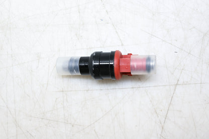 New OEM Motorcraft CM-4749, F37Z-9F593-A Fuel Injector NOS