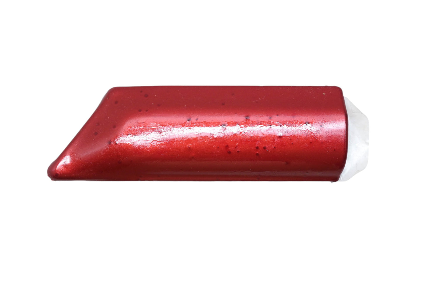 New OEM Ford F6CZ-16003-ABA Molding NOS