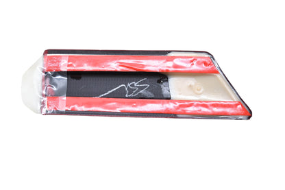 New OEM Ford F6CZ-16003-ABA Molding NOS