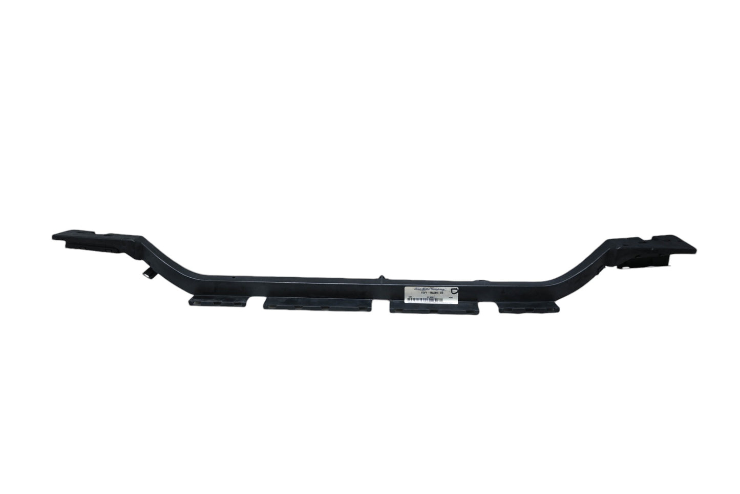 New OEM Ford F5VY-14A099-ED Wiring Shield NOS