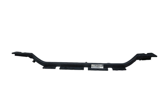 New OEM Ford F5VY-14A099-ED Wiring Shield NOS