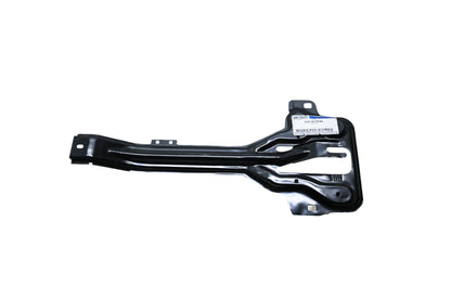 New OEM Ford 5L8Z-16C750-AA Front Hood Latch Bracket NOS