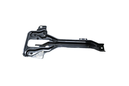 New OEM Ford 5L8Z-16C750-AA Front Hood Latch Bracket NOS